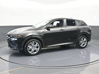 Used 2024 Dodge Hornet R/T video 2