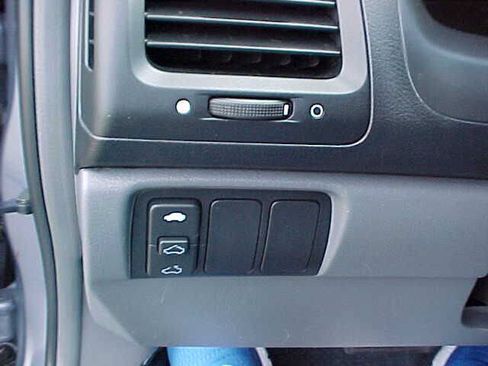 Used 2007 Honda Accord EX-L image 24
