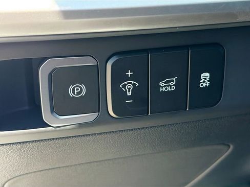 New 2026 Hyundai Santa Fe SE FWD image 10