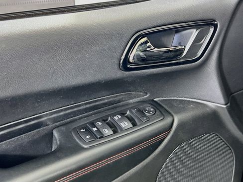 Used 2023 Dodge Durango GT AWD/4WD image 18