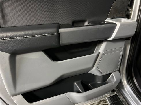 Used 2024 Ford F150 XLT image 26