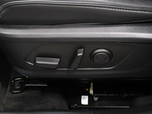 Certified 2024 Hyundai Santa Cruz Limited AWD/4WD image 31