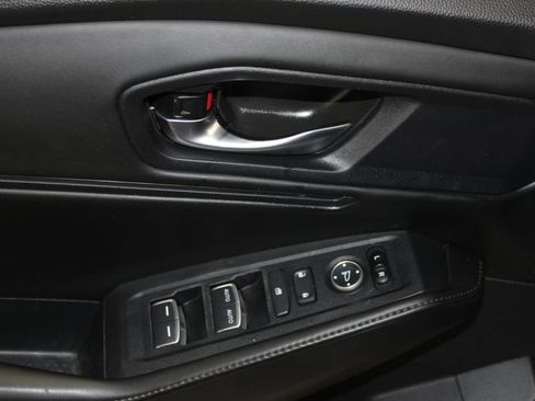 Used 2024 Honda Accord Sport image 6