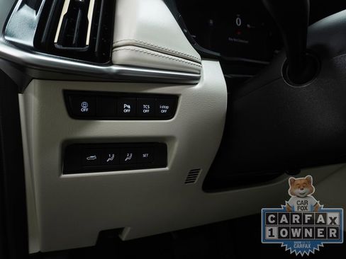 Used 2024 MAZDA CX-90 3.3 Turbo w/ Premium Plus Pkg AWD/4WD image 30