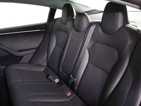 Used 2024 Tesla Model 3 Long Range image 33