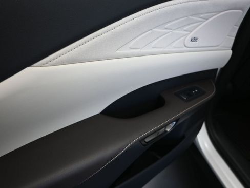 New 2026 Lexus RX 350 AWD image 16