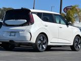 New 2025 Kia Soul GT-Line image 4