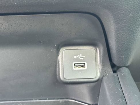 Certified 2023 Honda HR-V LX image 25