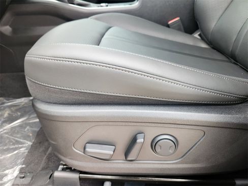 New 2026 Kia Sorento S image 17