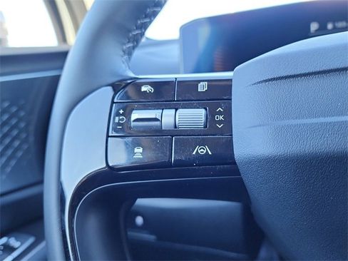 New 2026 Kia Sorento EX image 26