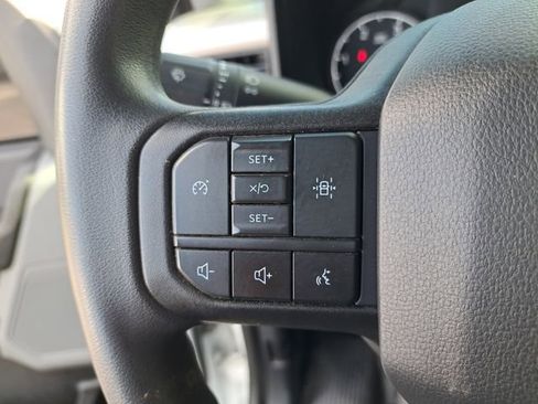 Certified 2023 Ford F450 XL image 20