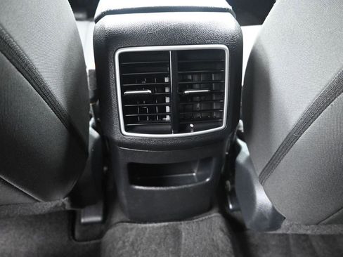 Certified 2023 Kia Sportage LX image 29