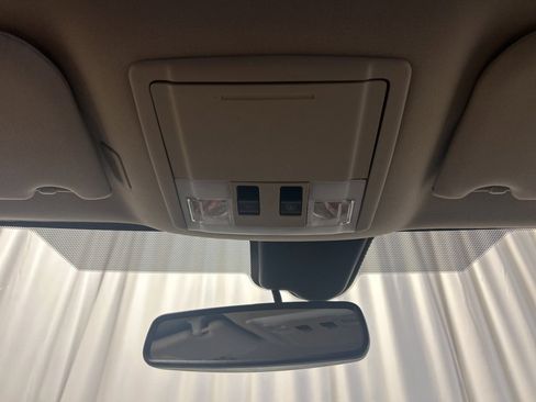 Used 2011 Ford Edge Limited w/ 302A Rapid Spec Order Code image 14