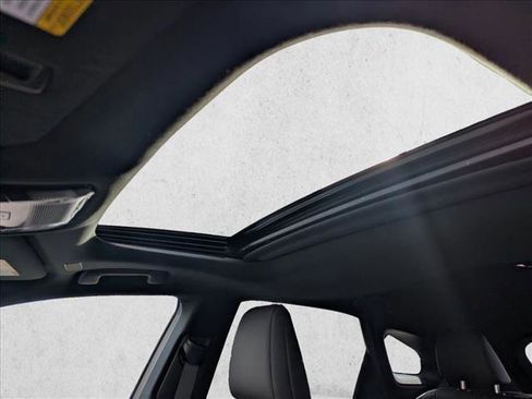 Used 2024 Lexus RX 350 AWD w/ Technology Package image 22