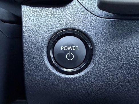 Used 2026 Toyota Camry XSE FWD image 19