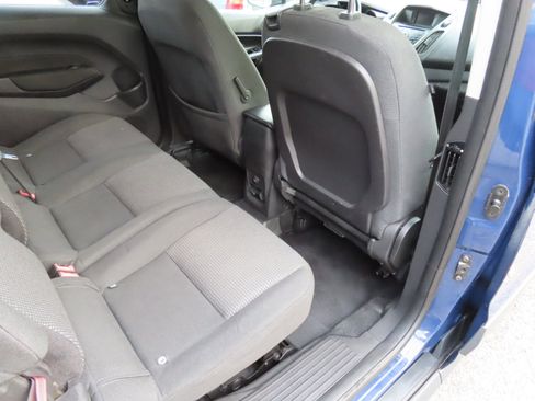 Used 2016 Ford Transit Connect XL image 18