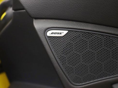 Used 2015 Chevrolet Corvette Z06 w/ 2LZ Preferred Equipment Group image 28