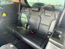 Used 2023 Kia Telluride S w/ S Sunroof Package AWD/4WD image 13