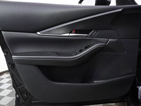 New 2026 MAZDA CX-30 Aire Edition AWD/4WD image 22