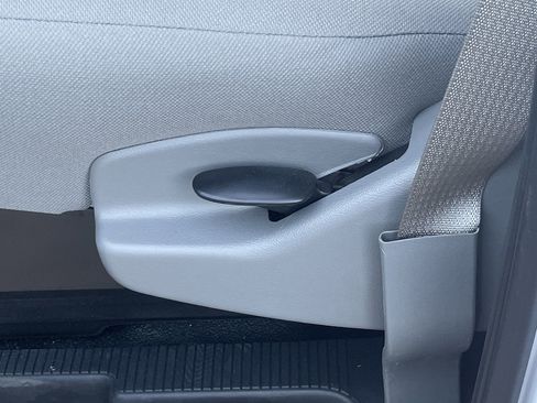 New 2025 Ford E-350 and Econoline 350 Super Duty w/ Power Equipment Group image 21