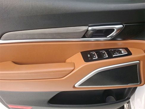 Used 2023 Kia Telluride EX X-Line image 13