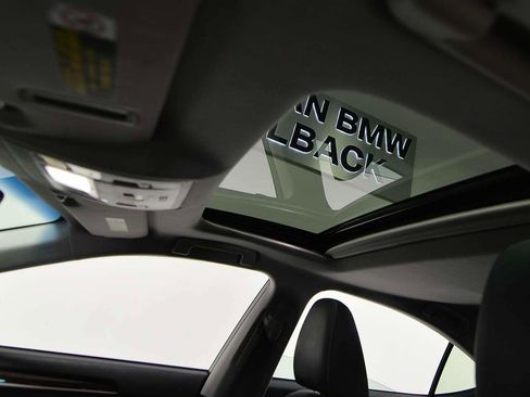 Used 2018 Lexus ES 350 w/ Premier Package image 7