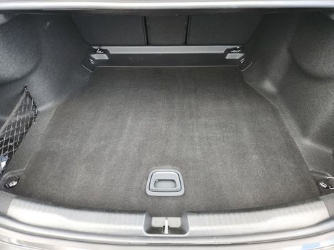 Used 2025 Mercedes-Benz C 300 Sedan image 23