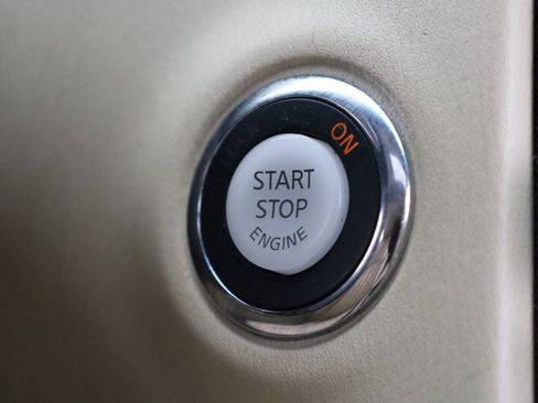 Used 2017 INFINITI QX50 AWD w/ Premium Plus Package image 33