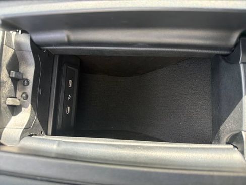 Used 2025 Mercedes-Benz CLA 250 4MATIC image 25