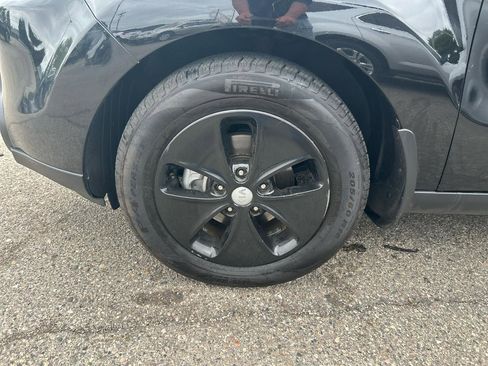 Used 2015 Kia Soul FWD image 26