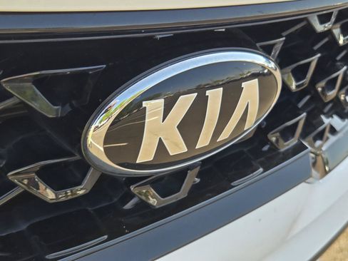 Used 2021 Kia Sorento SX AWD/4WD image 6