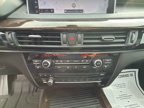 Used 2018 BMW X5 xDrive35i image 22