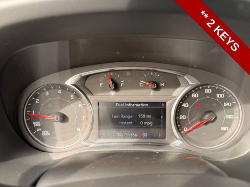 Used 2023 GMC Acadia SLE w/ Driver Convenience Package image 27