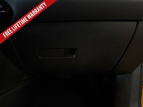 Used 2024 Dodge Hornet GT AWD/4WD image 37