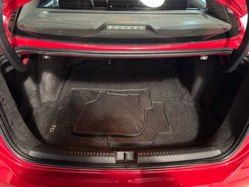 Used 2013 Volkswagen Jetta TDI image 24