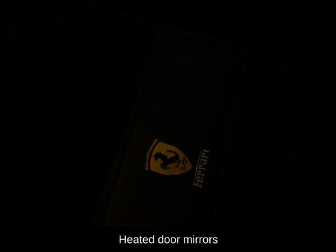 Used 2021 Ferrari F8 Tributo image 11