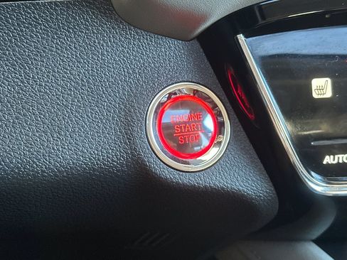 Used 2021 Honda HR-V EX-L image 34
