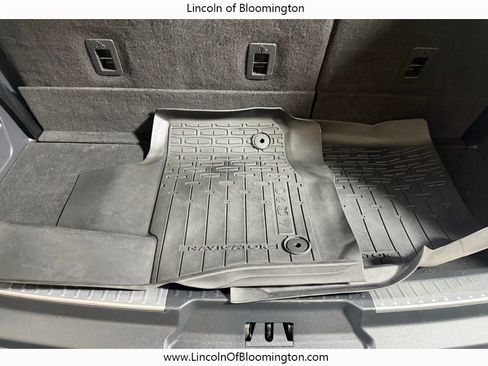 Certified 2023 Lincoln Navigator Reserve image 20
