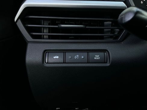 Used 2025 Nissan Altima 2.5 SR image 22