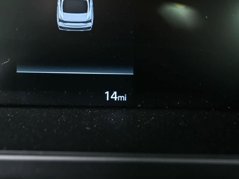 New 2026 Hyundai Elantra Sport image 34