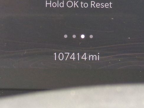 Used 2021 Jeep Grand Cherokee L Summit image 12