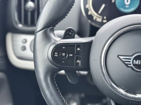 Used 2022 MINI Cooper Countryman S image 28