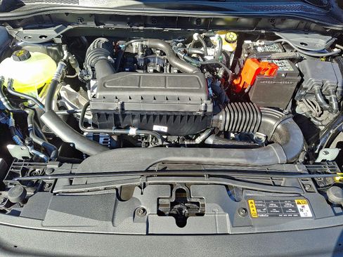 New 2026 Ford Escape Active image 26