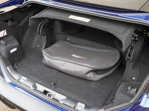 Certified 2023 Ferrari Portofino M image 59