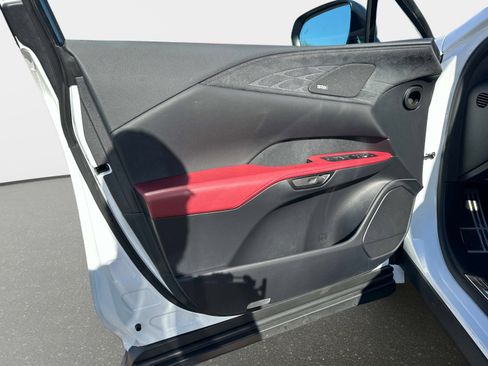 Used 2024 Lexus RX 500h F Sport image 17