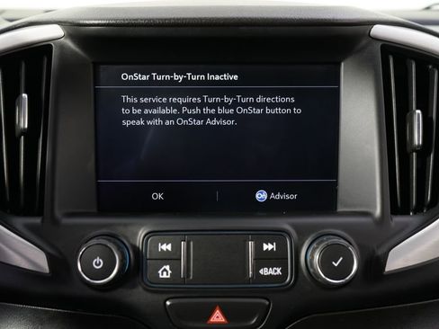 Used 2019 GMC Terrain SLT w/ Preferred Package AWD/4WD image 29