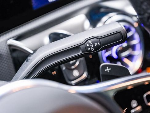 Certified 2023 Mercedes-Benz CLA 250 image 17