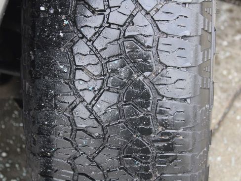 Used 2013 Nissan Armada Platinum image 15