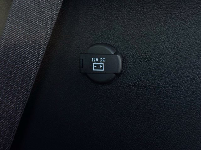 New 2026 Chrysler Pacifica Select AWD/4WD image 11