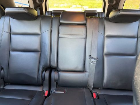 Used 2019 Dodge Durango GT AWD/4WD image 38